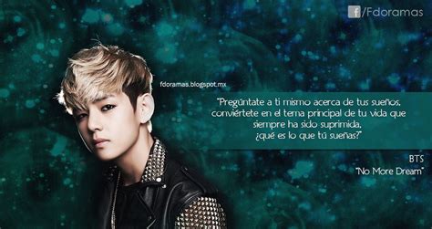 frasi bts|frases de bts motivadoras.